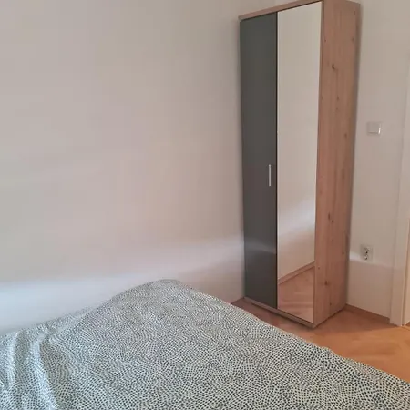 California Apartamento *