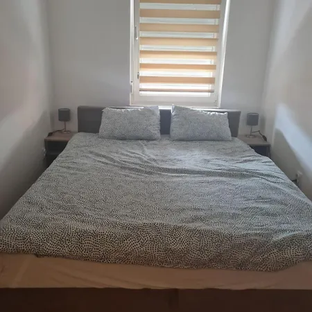 California Apartment Brcko