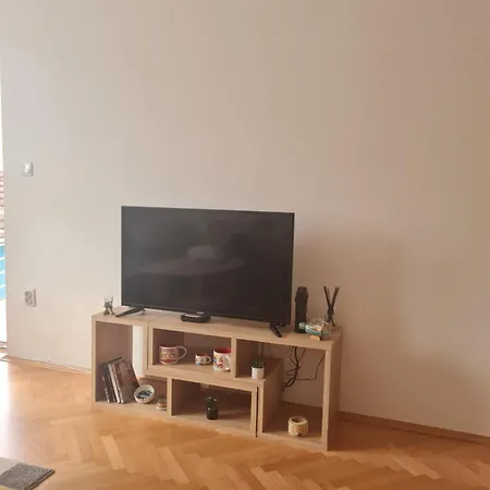 Apartamento California Brčko