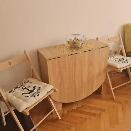 California Apartamento *